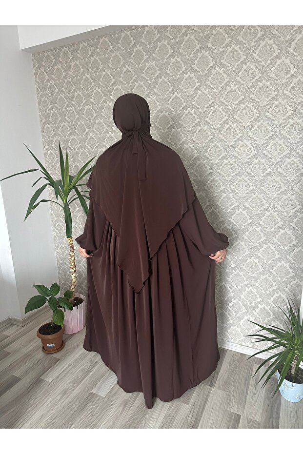 Sufle Ferace takım - 3