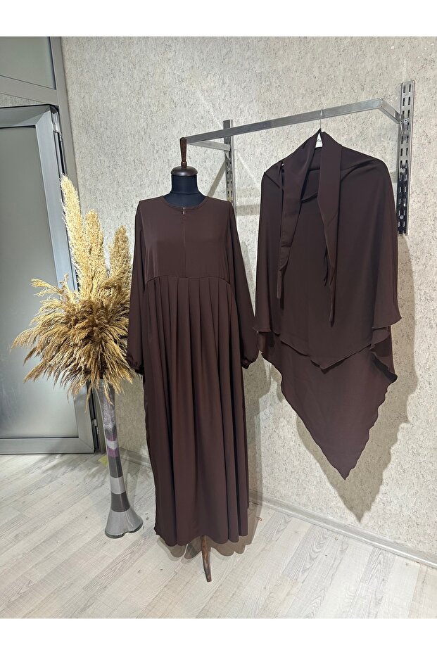 Sufle Ferace takım - 4