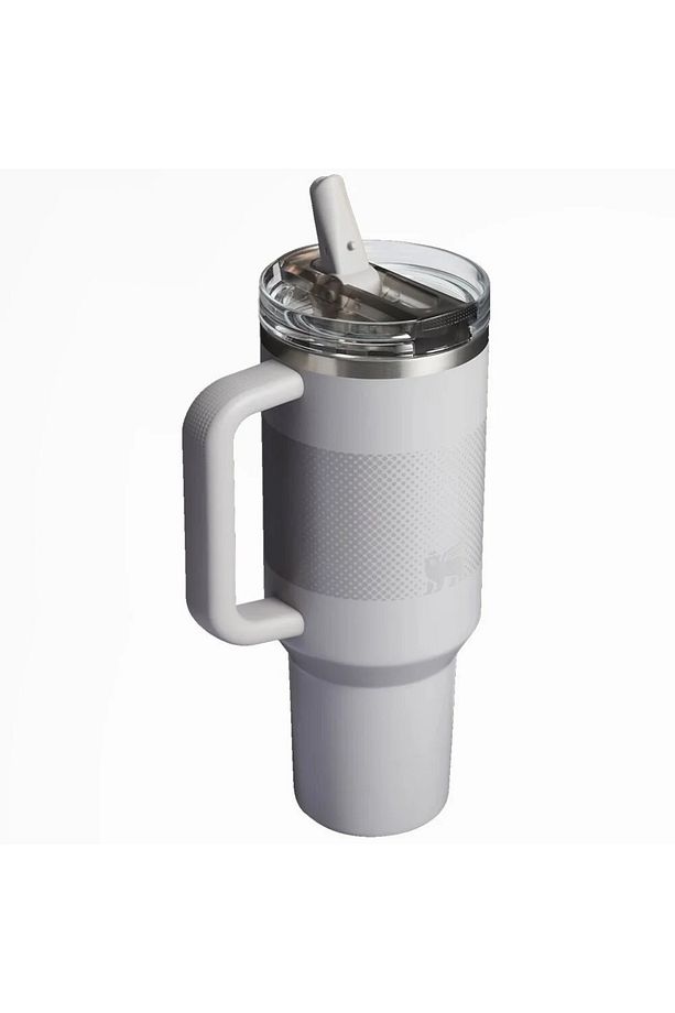 ® The Quencher ProTour Flip Straw Termos 1,18 LT - 2