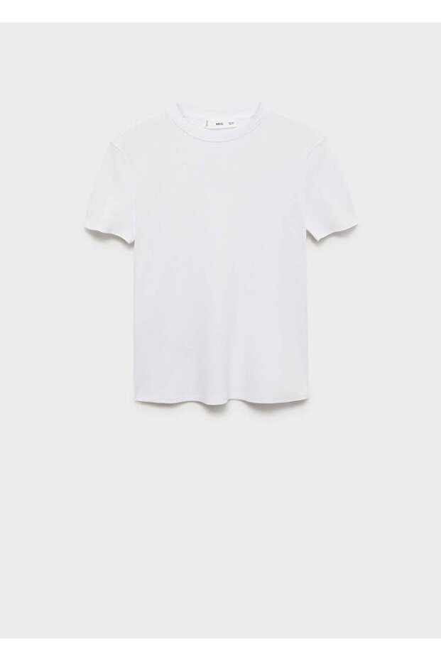 تي شيرت زاني - 5