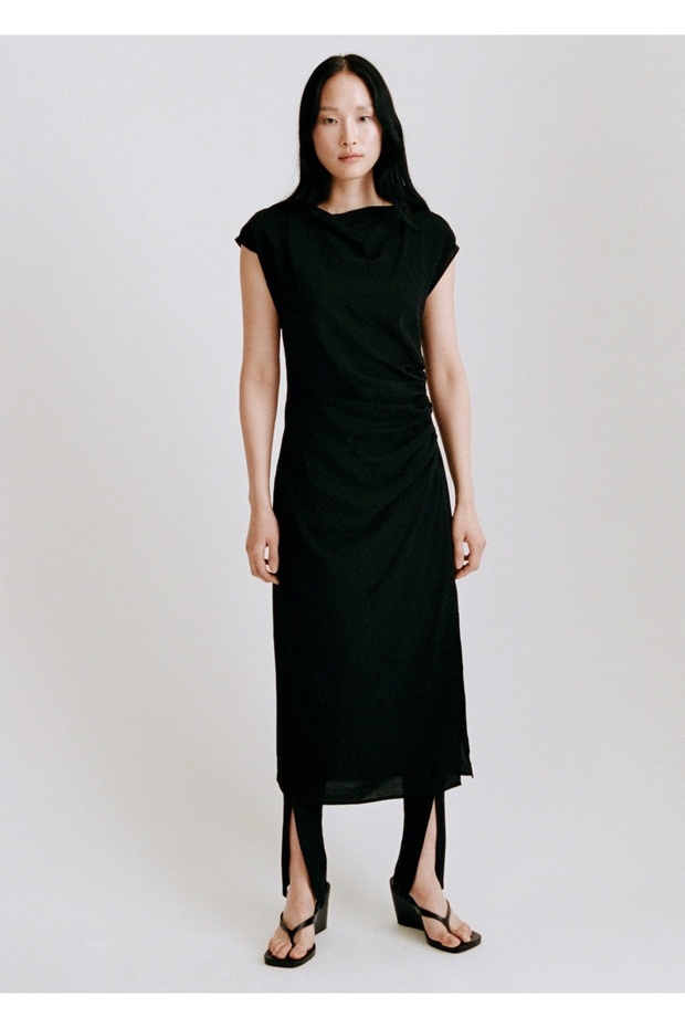 ΦΟΡΕΜΑ ΚΕΛΛΗ - 4