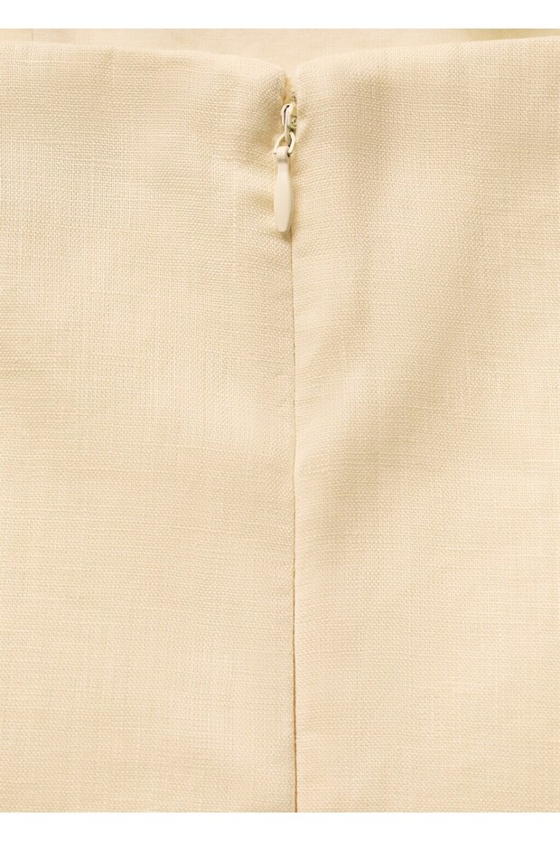 ALBERTA ELBİSESİ - 3