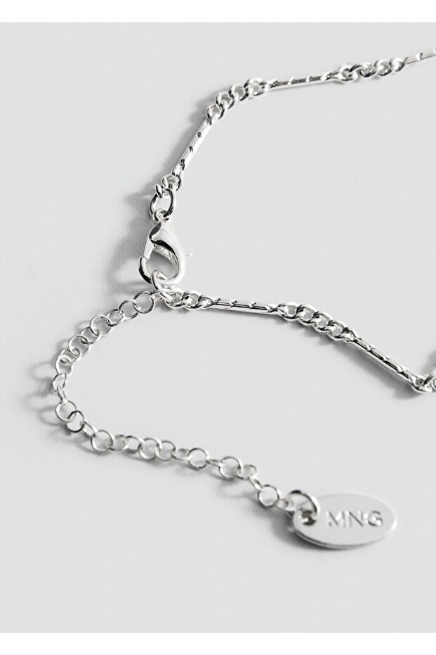 NECKLACE ADELAIDA - 3