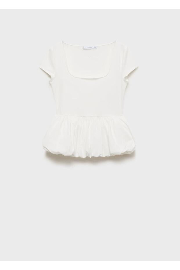 ARIEL ТЕНИСКА - 1