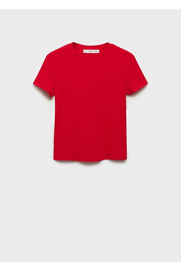 تي شيرت زاني - 2