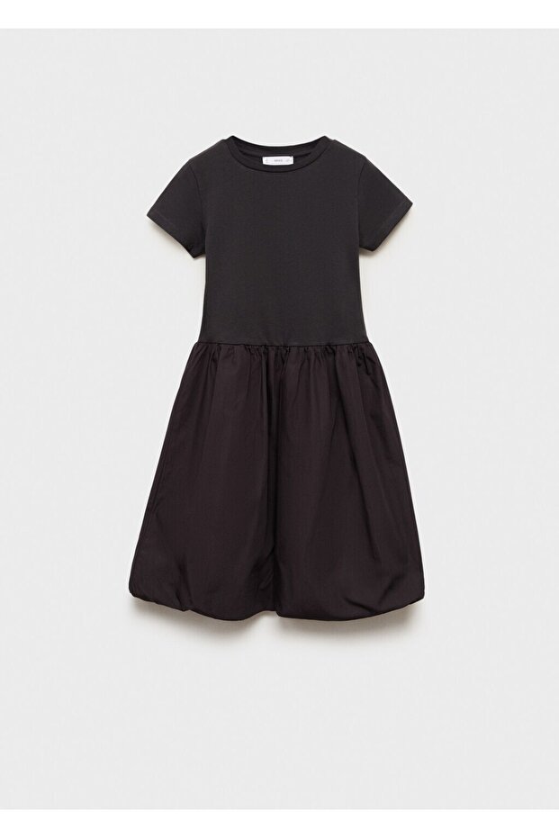 DRESS BALLOON - 1