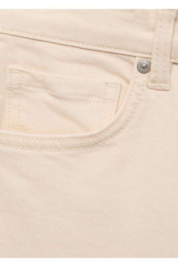 KOT PANTOLON SIENNA - 2