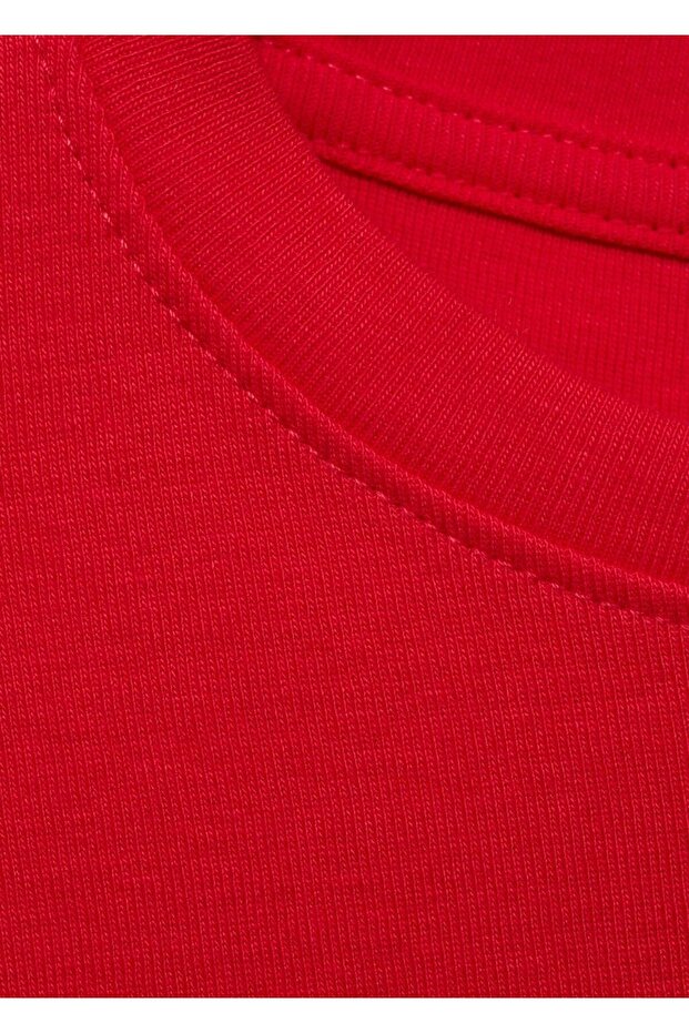 تي شيرت زاني - 4