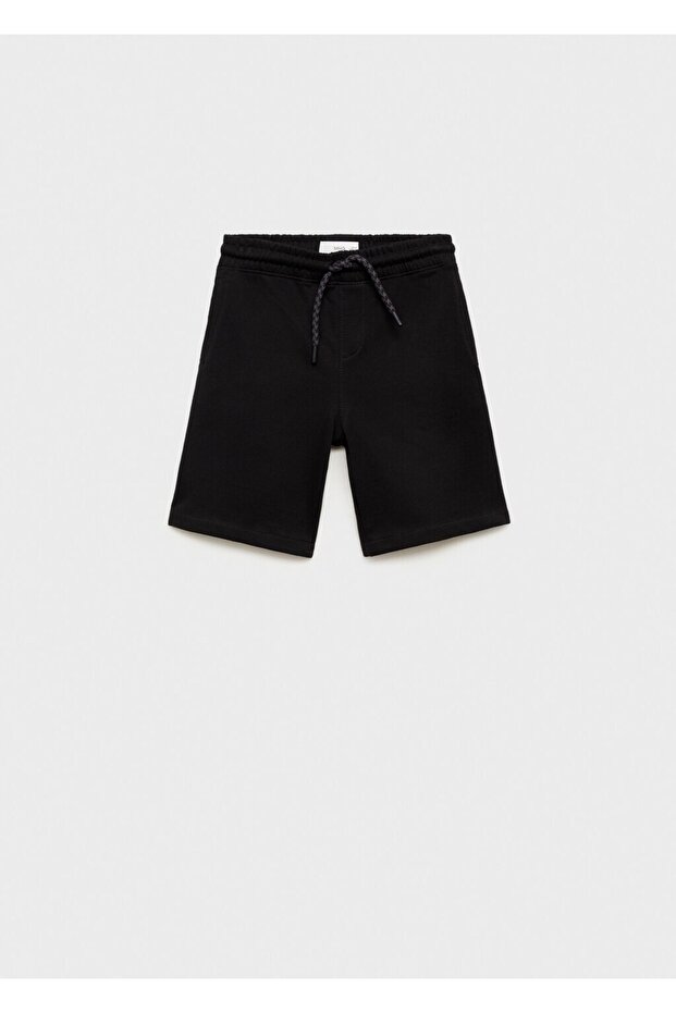 BERMUDA SHORTS FRANCIA8 - 1