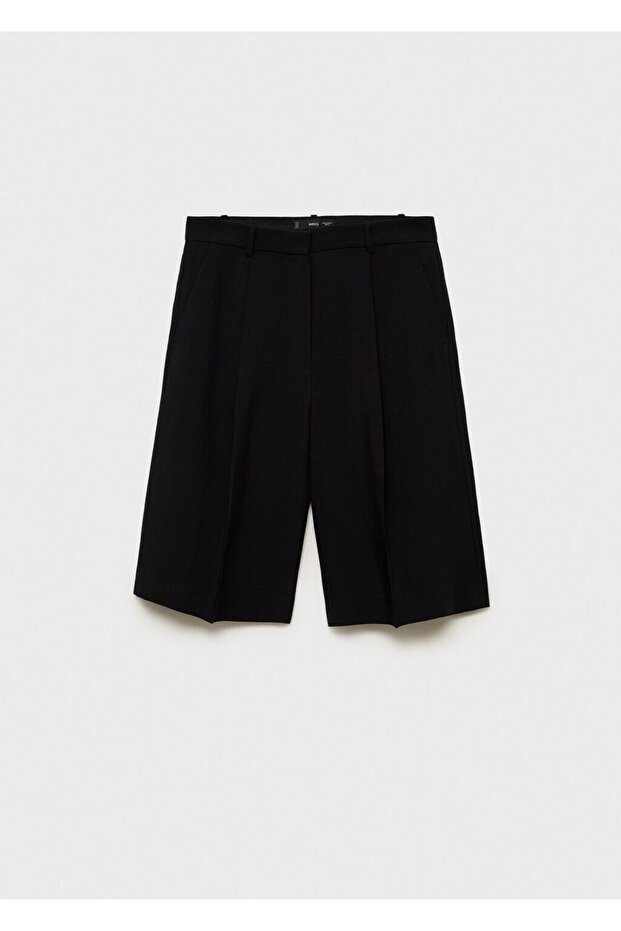 BERMUDA SHORTS ARGELIA - 1