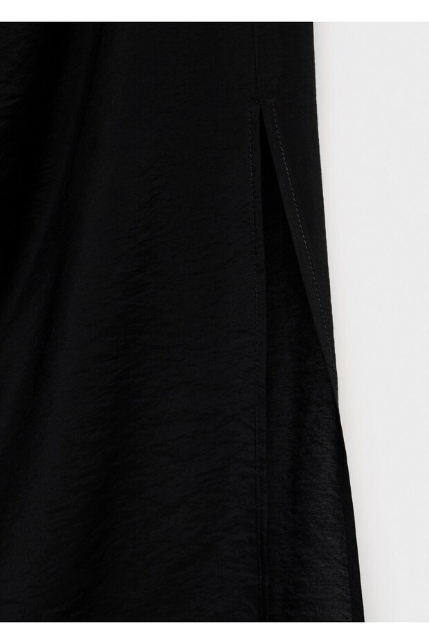 ΦΟΡΕΜΑ ΚΕΛΛΗ - 2