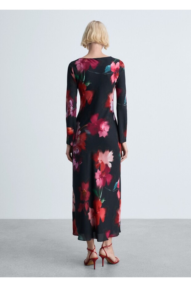 ELBİSE ALLEGRA2 - 7