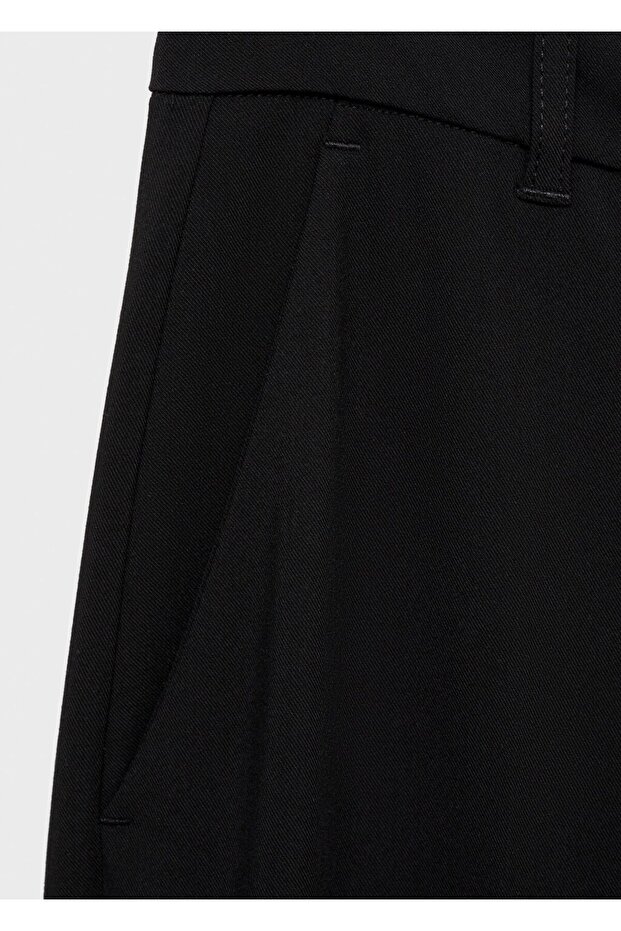 TROUSERS CARLOSV - 6