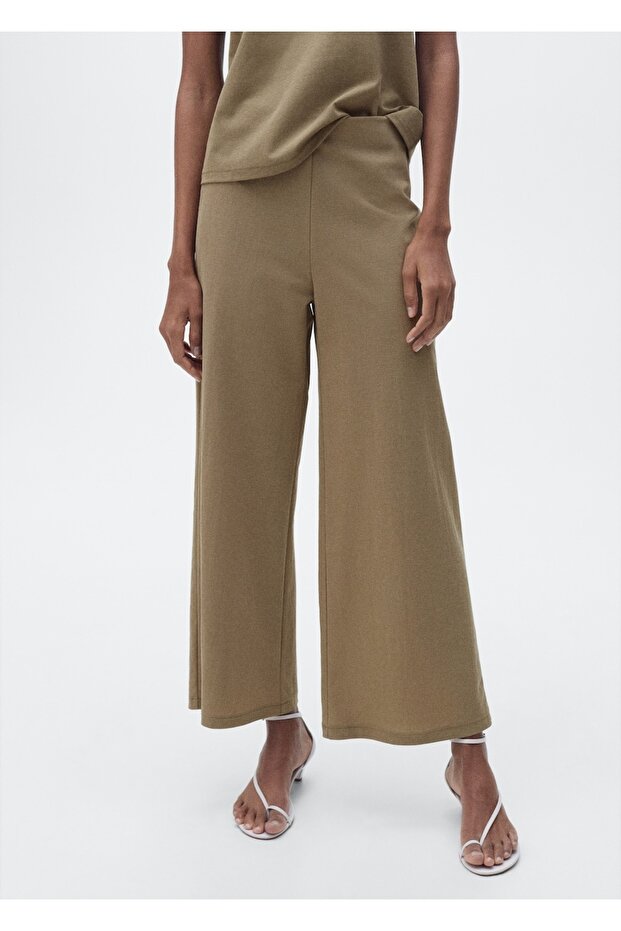 TROUSERS CATLEEN - 3