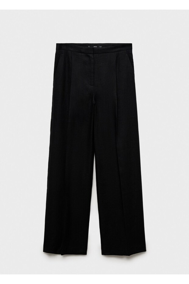 TROUSERS BORELI2 - 1