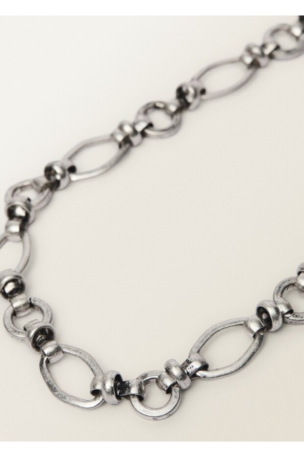 حزام سيلو - 2