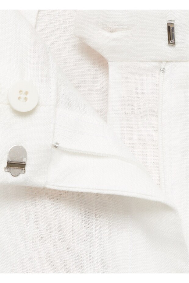 TROUSERS BORELI2 - 6