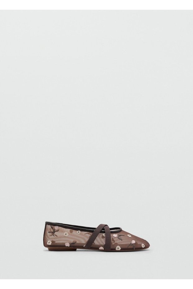 SHOES BALTA