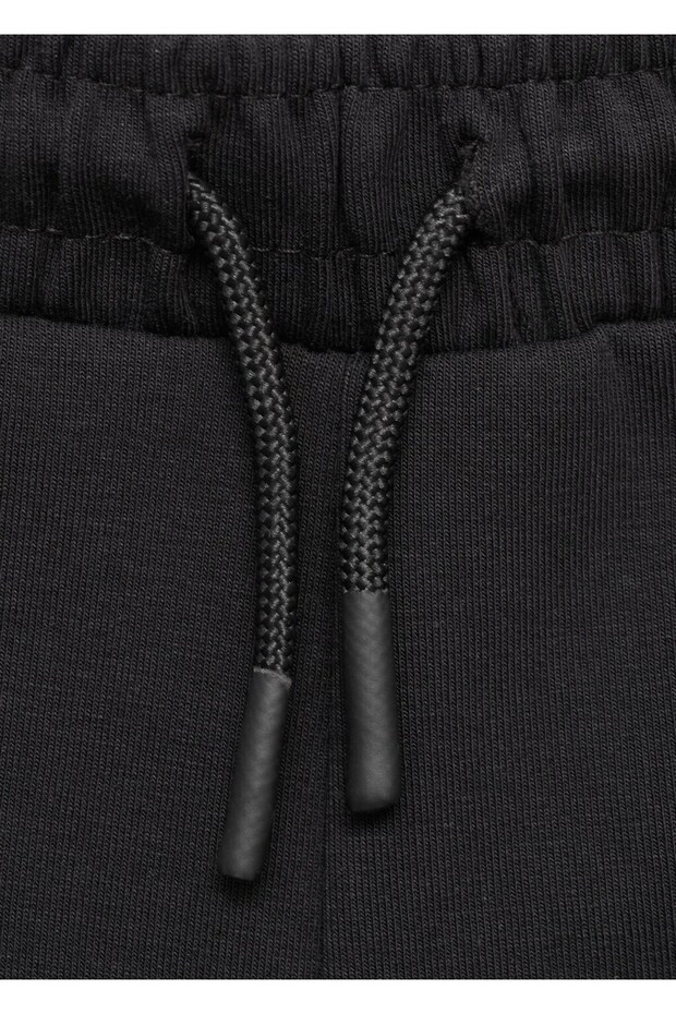 BERMUDA SHORTS ZIPSHORT - 4