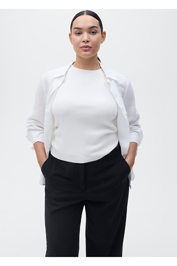 TROUSERS CARLOSV - 9