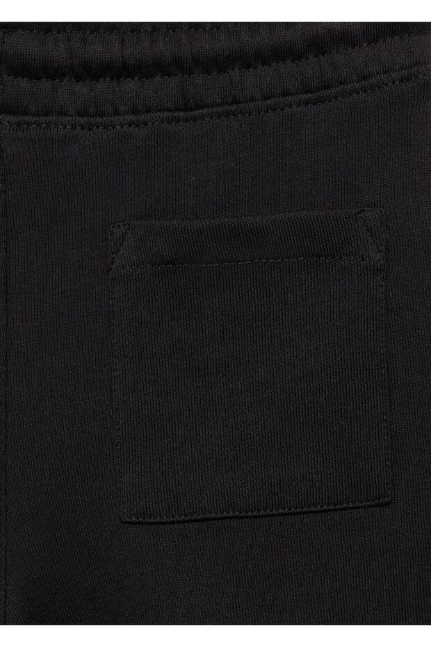 BERMUDA SHORTS FRANCIA8 - 2