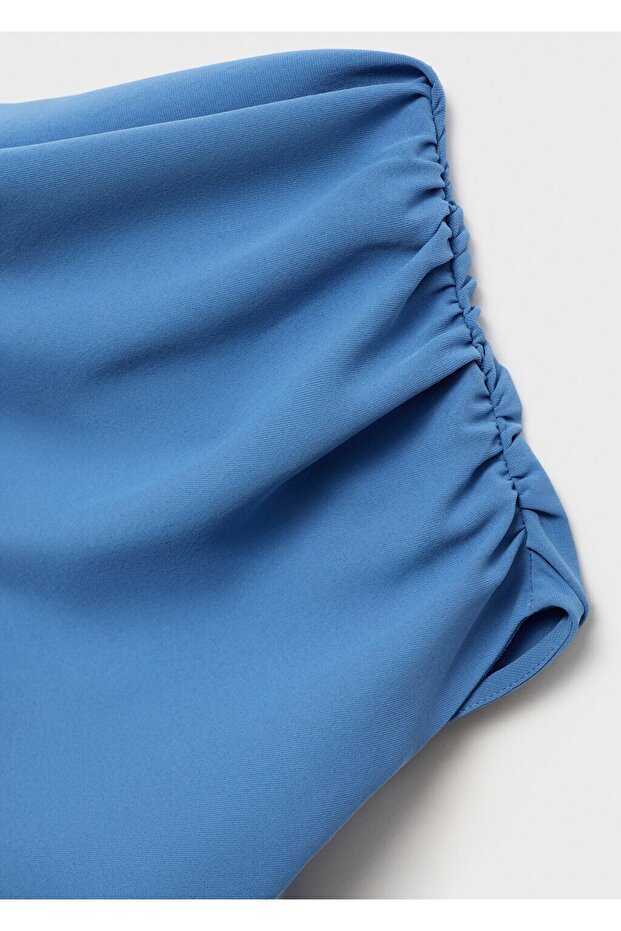 ELBİSE MARİNASI - 5