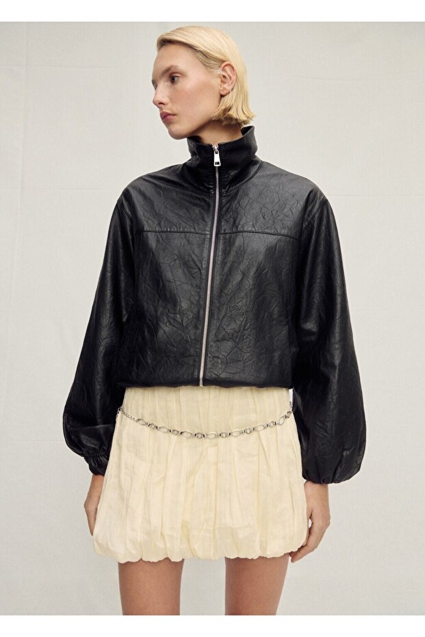 حزام سيلو - 5