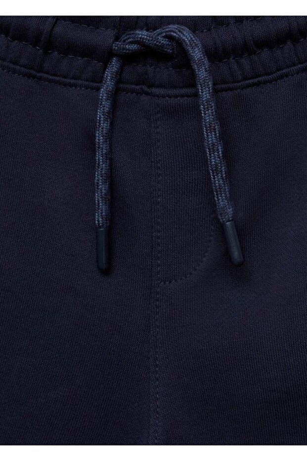 BERMUDA SHORTS FRANCIA8 - 4