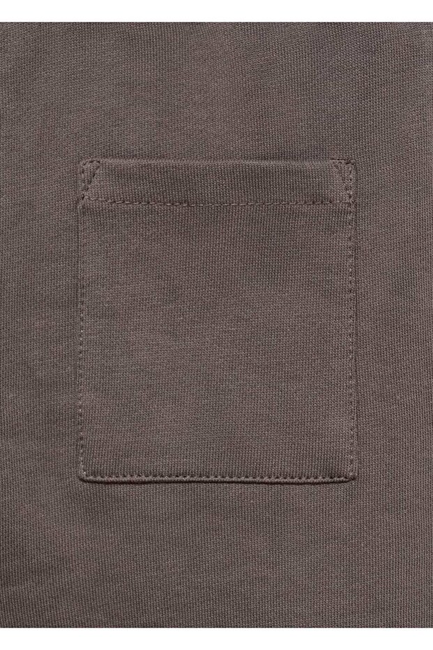 BERMUDA SHORTS FRANCIA8 - 1