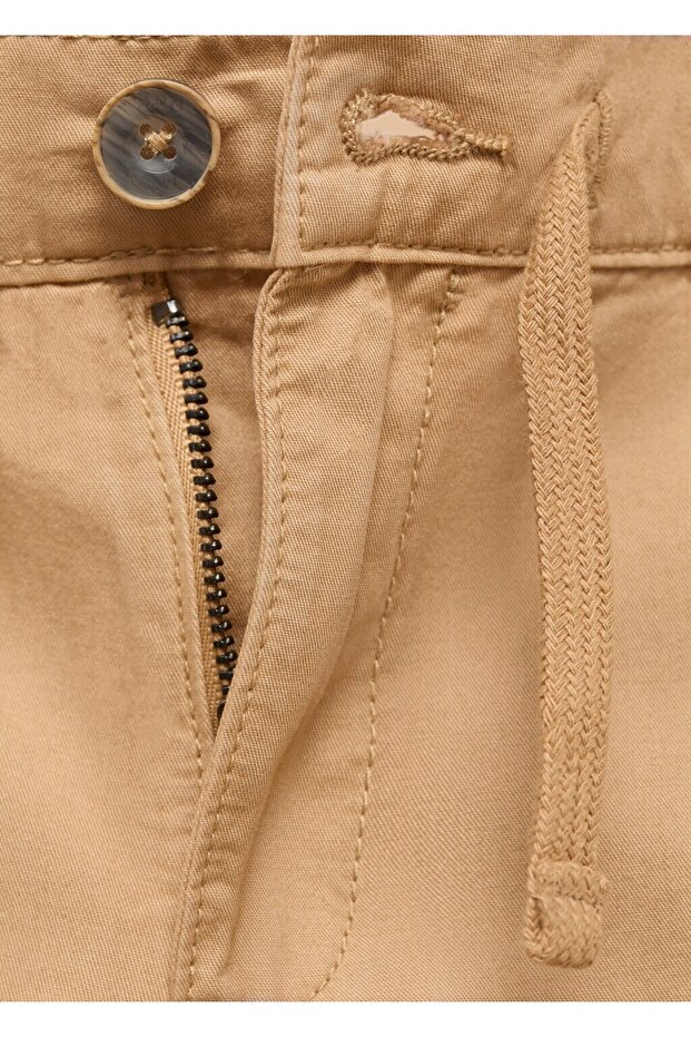 BERMUDA SHORTS ARUBA - 4