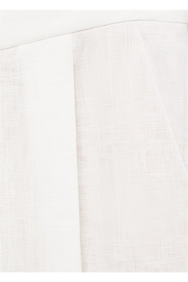 TROUSERS BORELI2 - 2