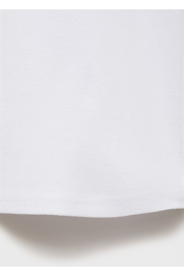 تي شيرت زاني - 6