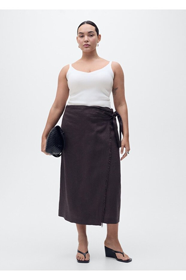 أفضل صالة ألعاب رياضية - 1