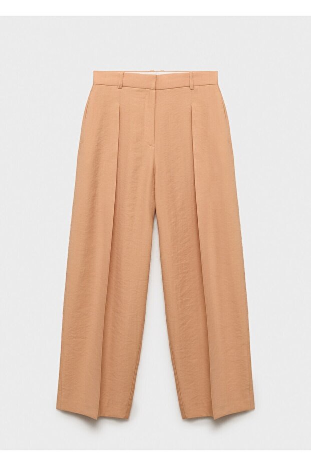 TROUSERS MADAME - 6