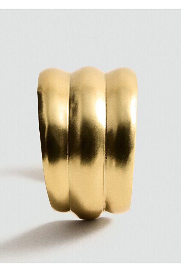 سوار ماريونا - 3