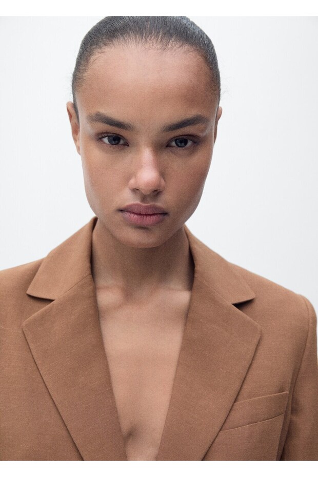 بليزر أرجيليا - 5