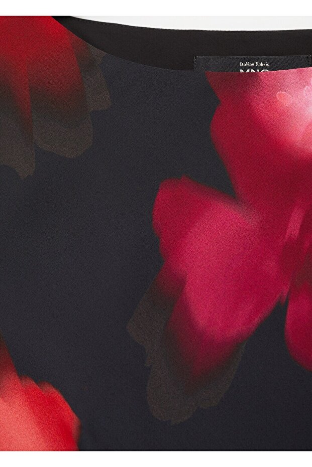 ELBİSE ALLEGRA2 - 5