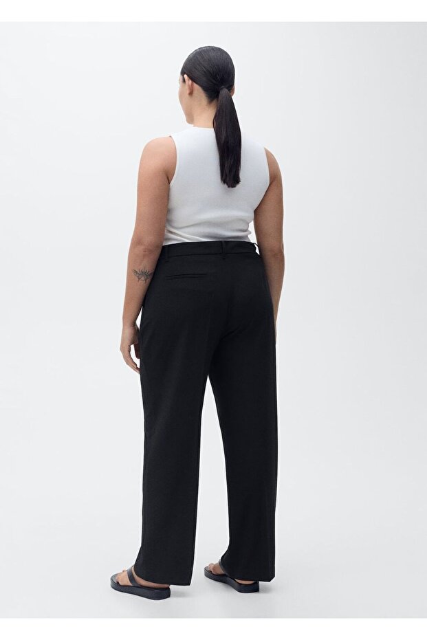 TROUSERS CARLOSV - 8