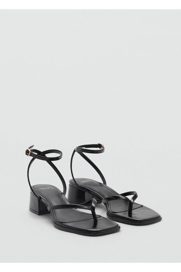SANDALS MONTSE - 1