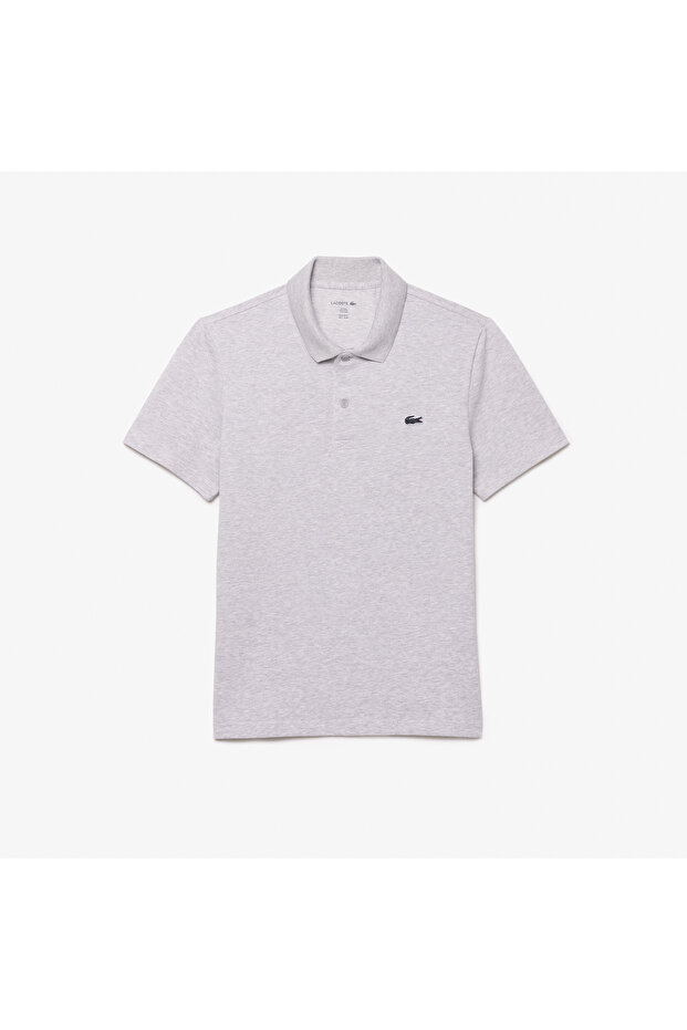 Men's Polo Neck T-Shirt 01881Dh5522-00
