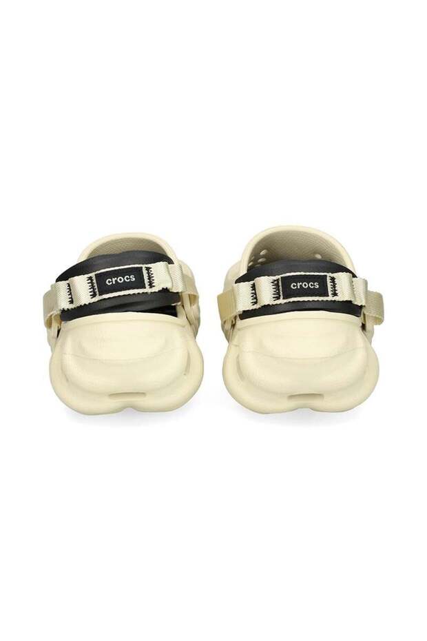 Echo Clog Men's Sandals 207937 -2Yj - 5