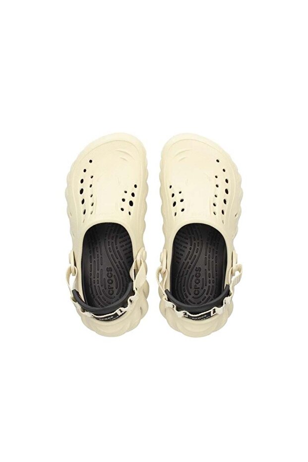Echo Clog Men's Sandals 207937 -2Yj - 4