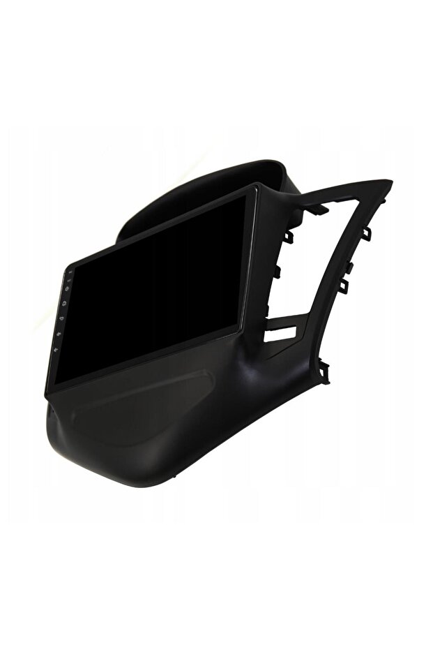 Chevrolet Cruze Android Multimedya Sistemi 2-64 Cadence (2008-2012) - 2