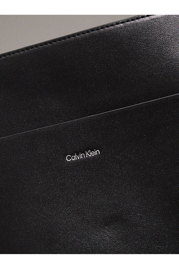 2-In-1 Tote Bag - El Çantası - 4
