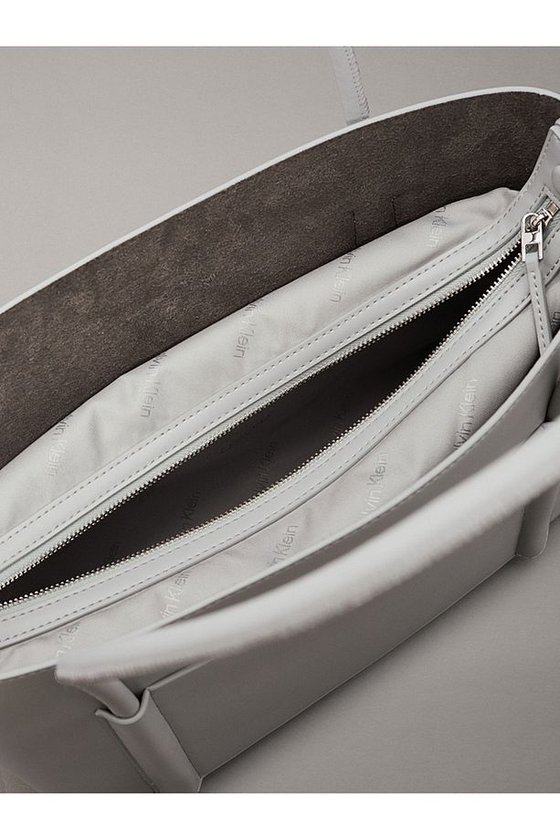 2-In-1 Tote Bag - 5