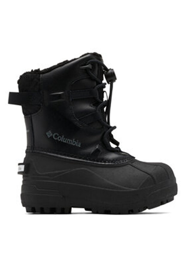 Dětské boty Bugaboot ™ CELSIUS - 1