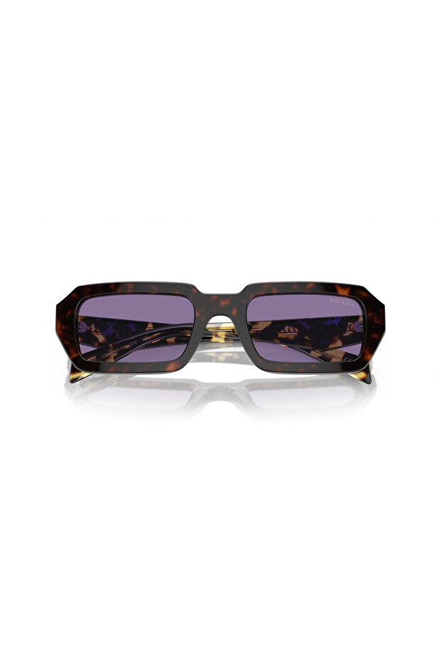 0PR A12 17N-50B 52 - 5