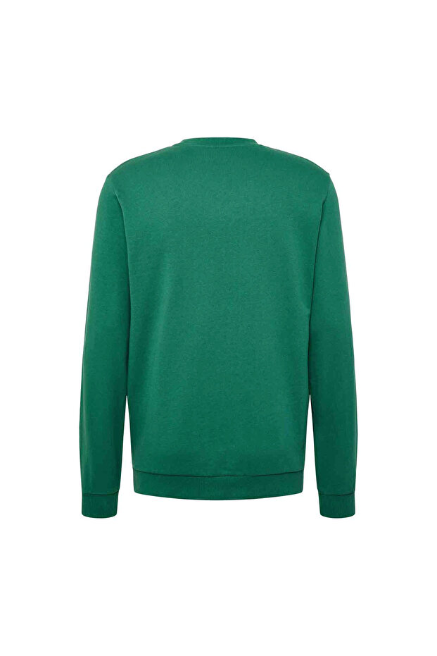 LGC GABE SWEATSHIRT - 7