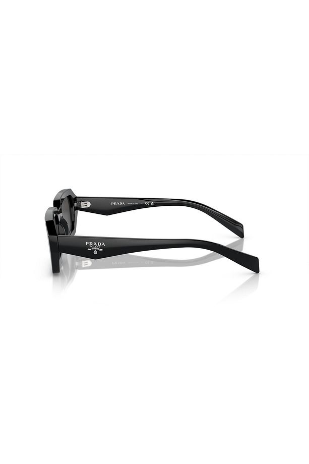 0pr A12 16k-08z 52 - 2