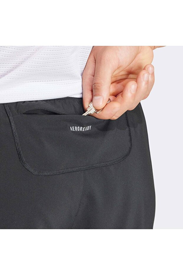 Own The Run Şort - 5